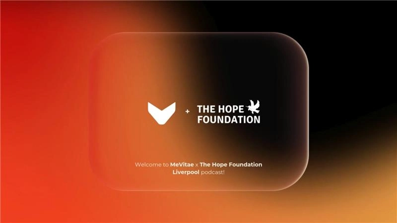 Hope Foundation