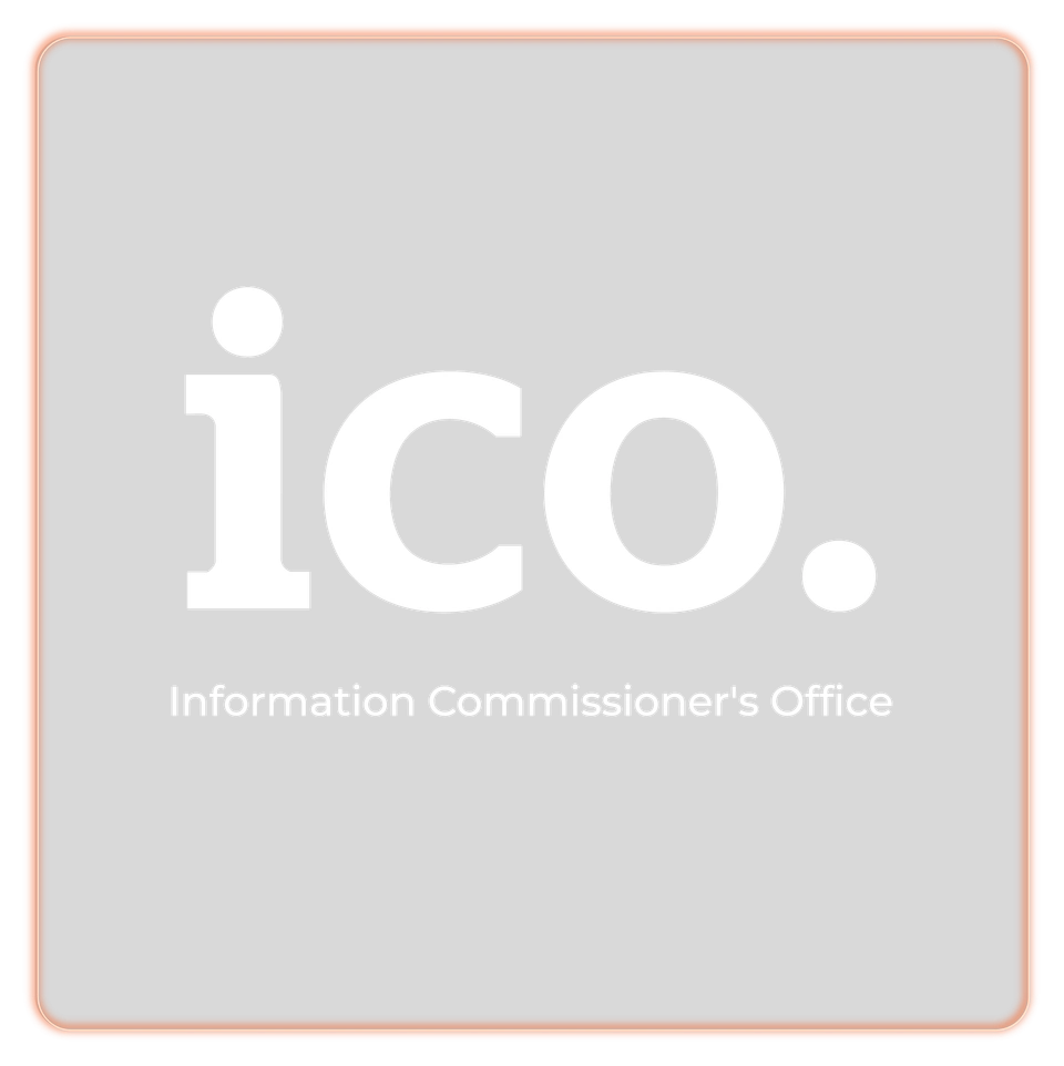 ico