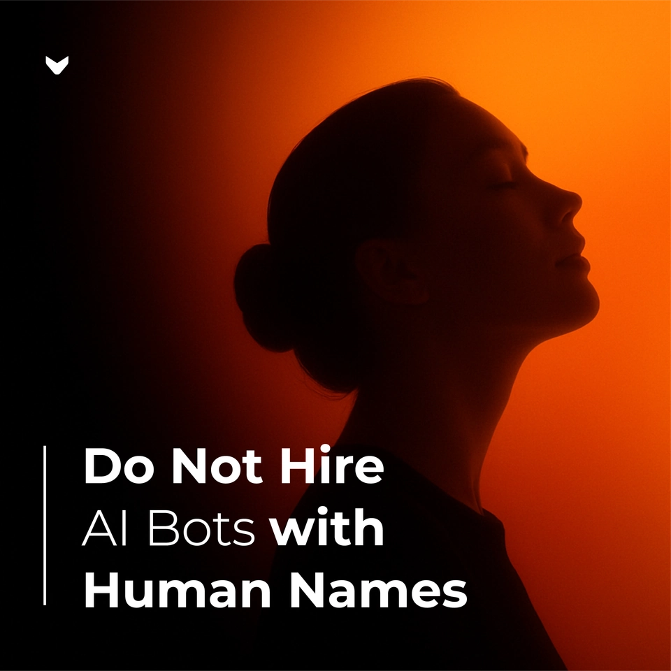 Hiring Automation