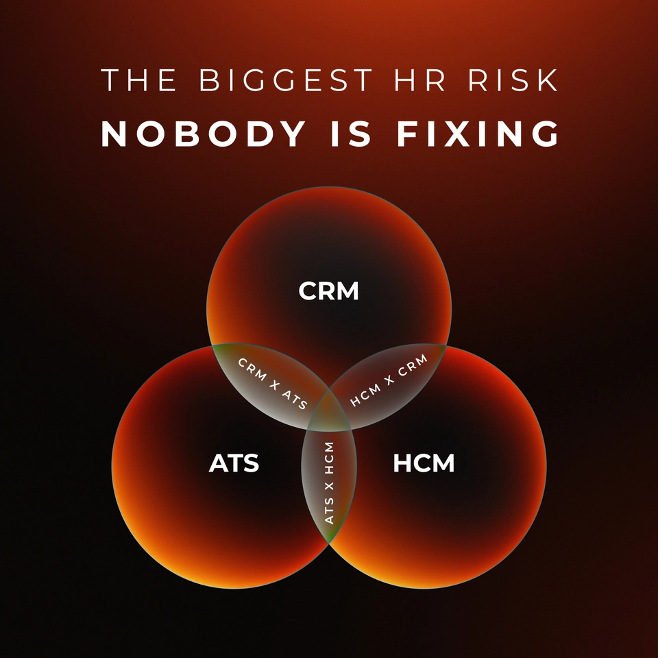 Webinar Cover Page